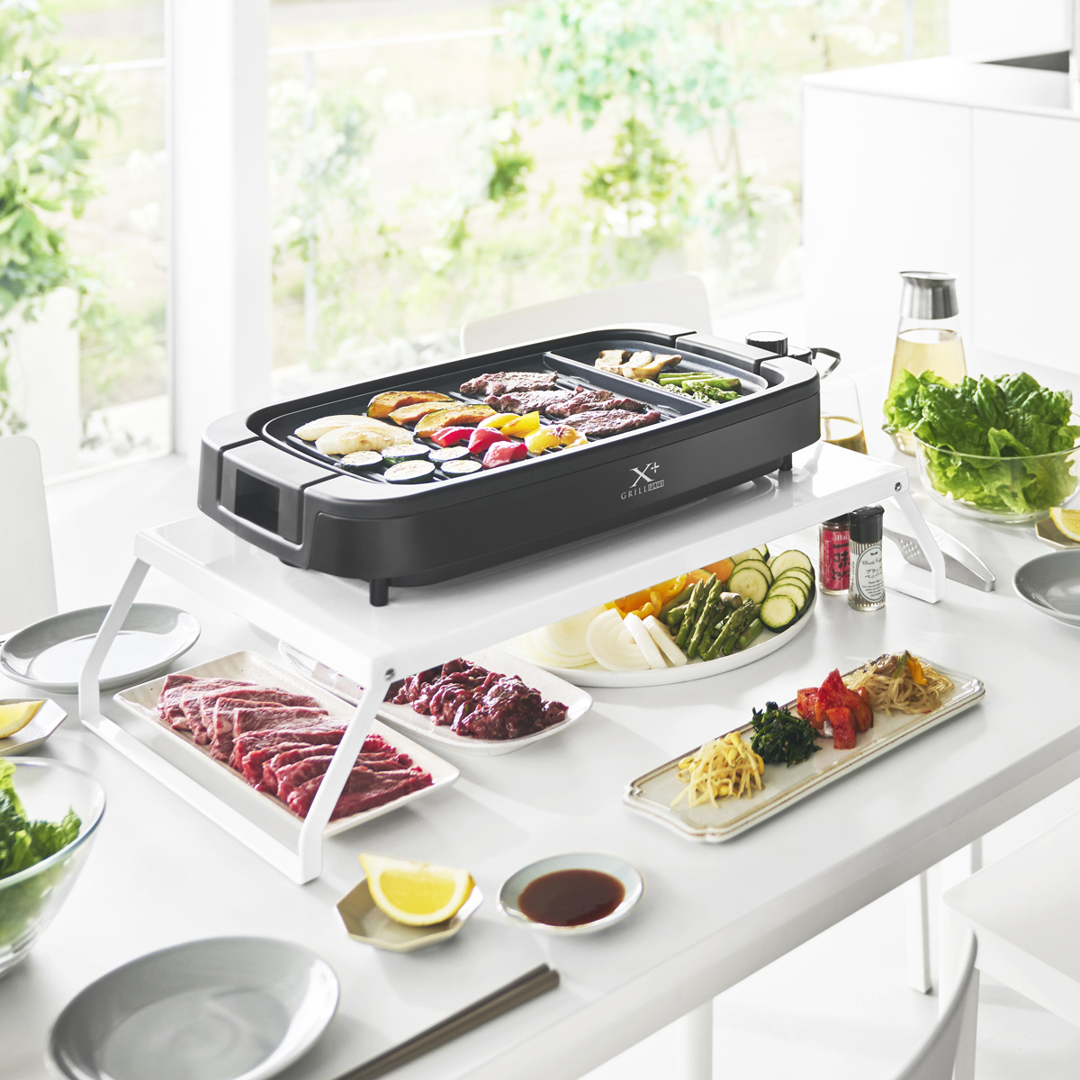 リビングその他 リビング 通販 ｜ 山崎実業