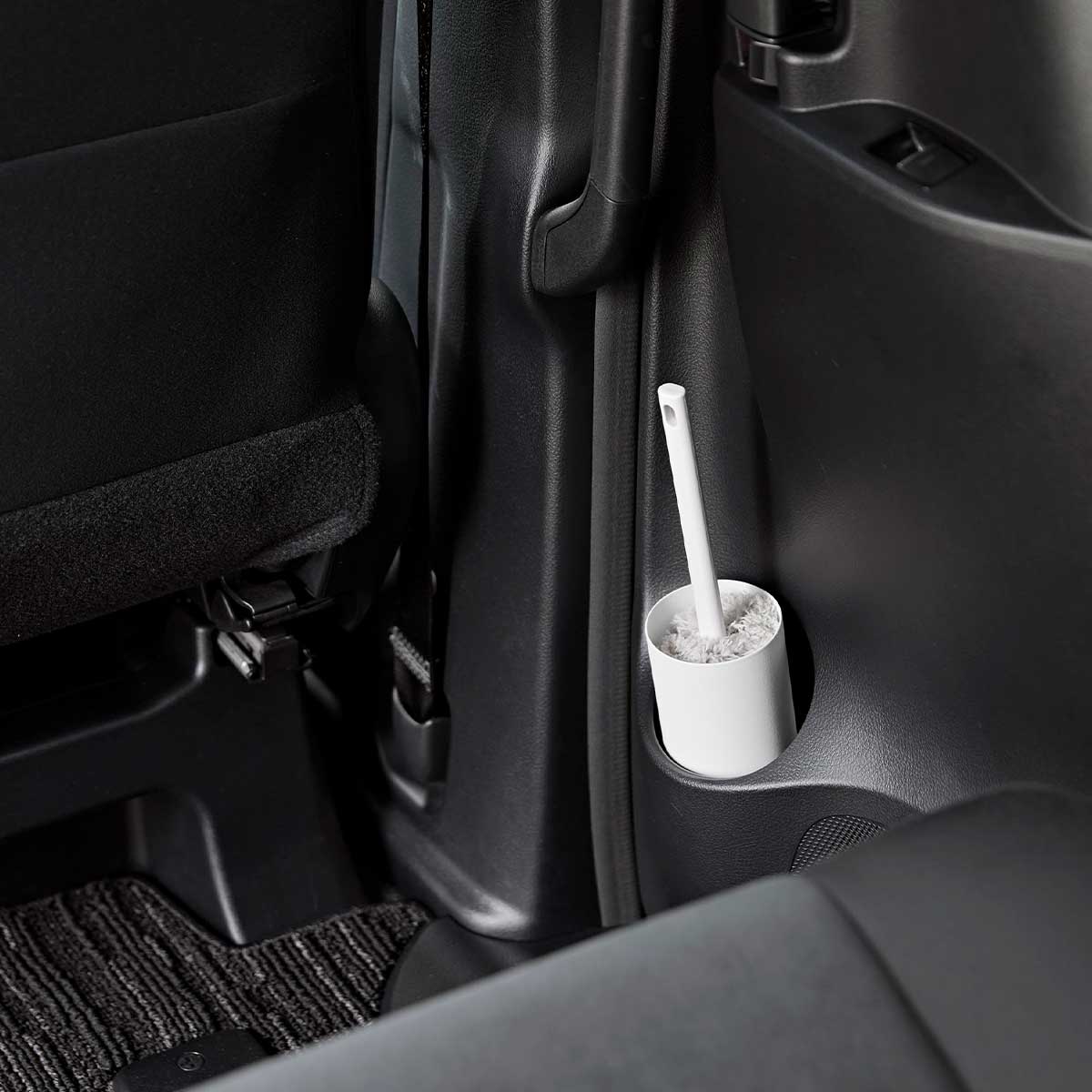 momoさん専用　架台 L793AA-Z975 オカムラ 片開きワゴン サイド把手タイプ