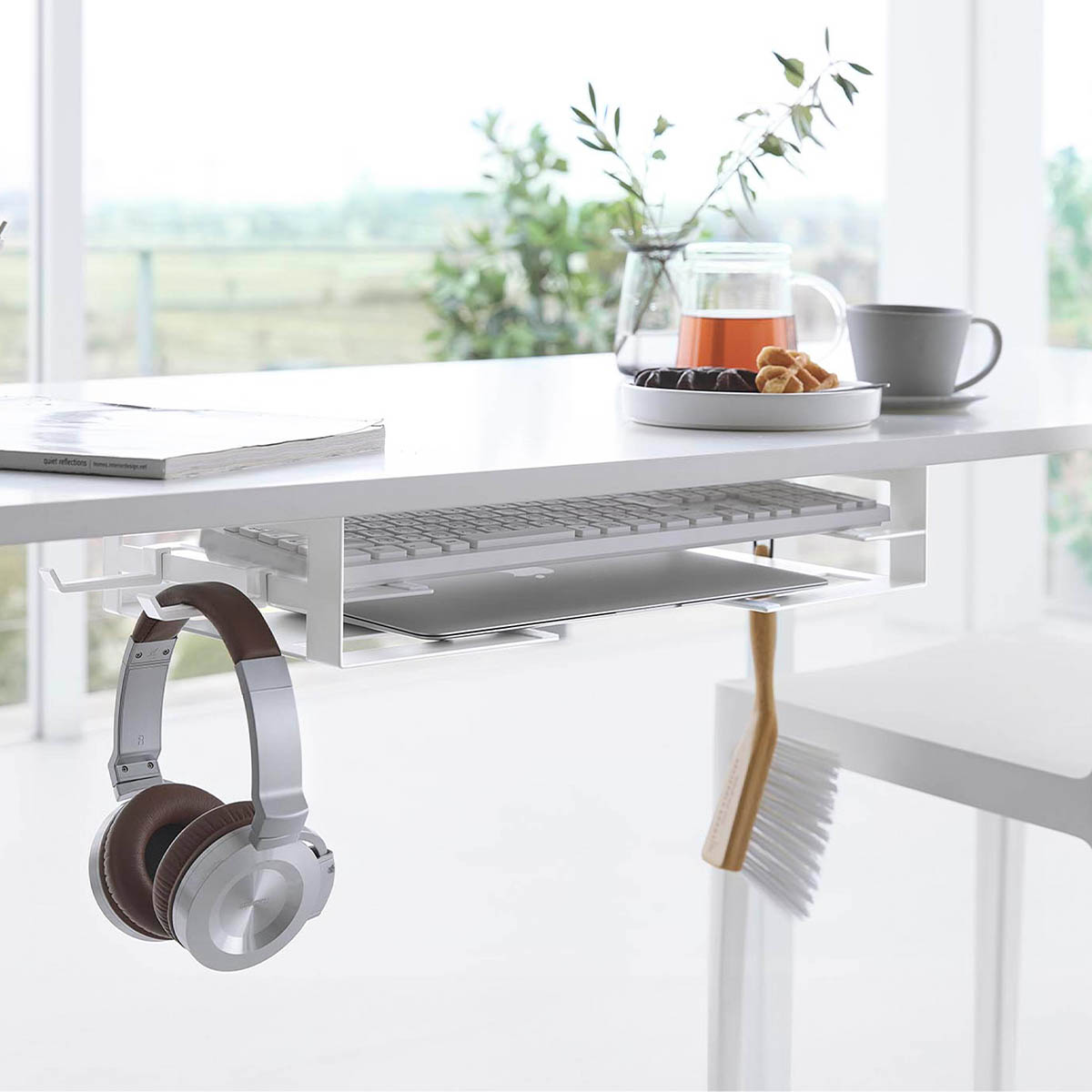 近日発売・新商品 ｜ 山崎実業