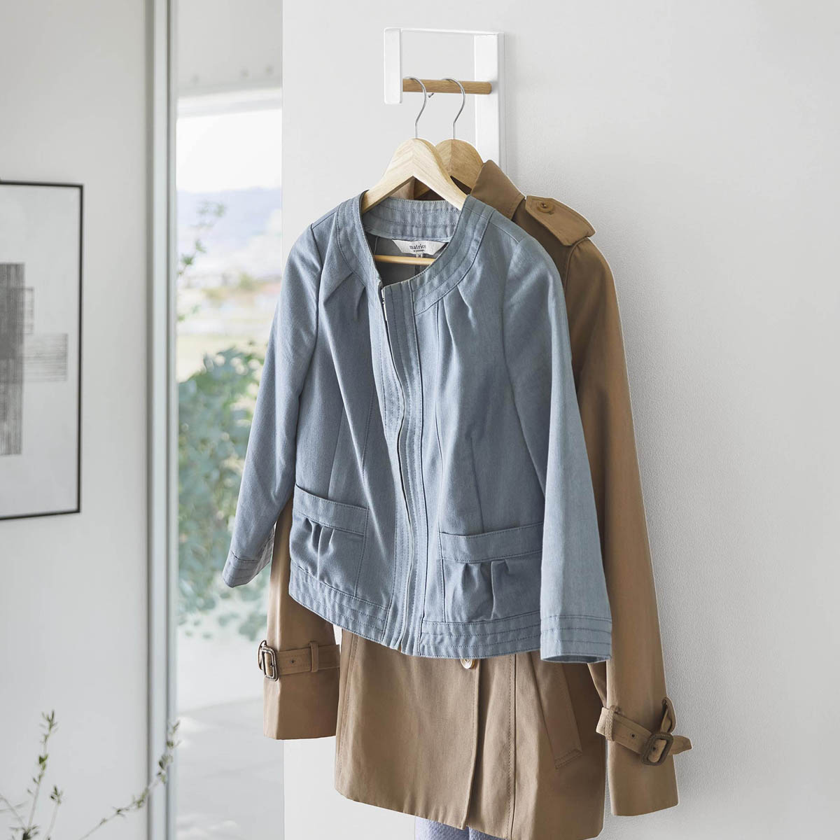 taka様さ専用トゥモローランド JKジレセット taka様さ専用トゥモローランド JKジレセット taka様さ専用