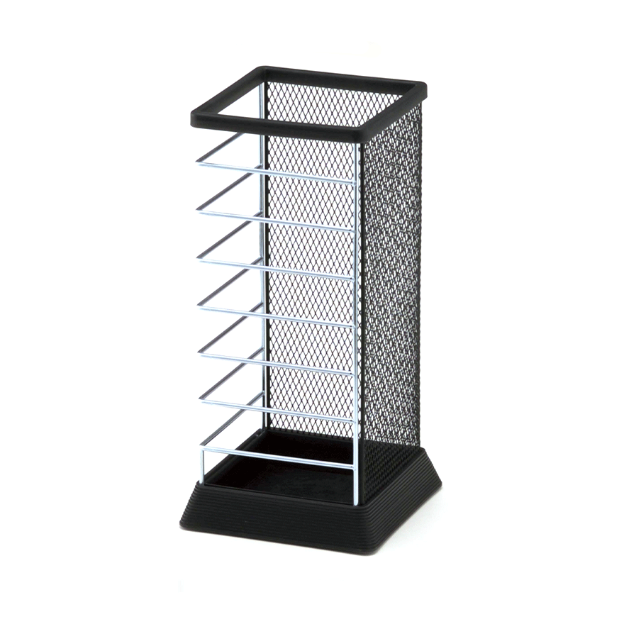 cadenza カデンツァ　未使用品 2025年最新】Yahoo!オークション -cadenzaの中古品・新品・未使用品一覧