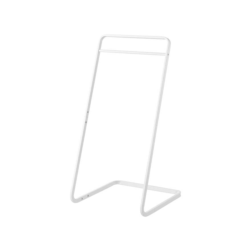 nooks ｜ ペットコートハンガー ヌークス H80 ｜ 山崎実業