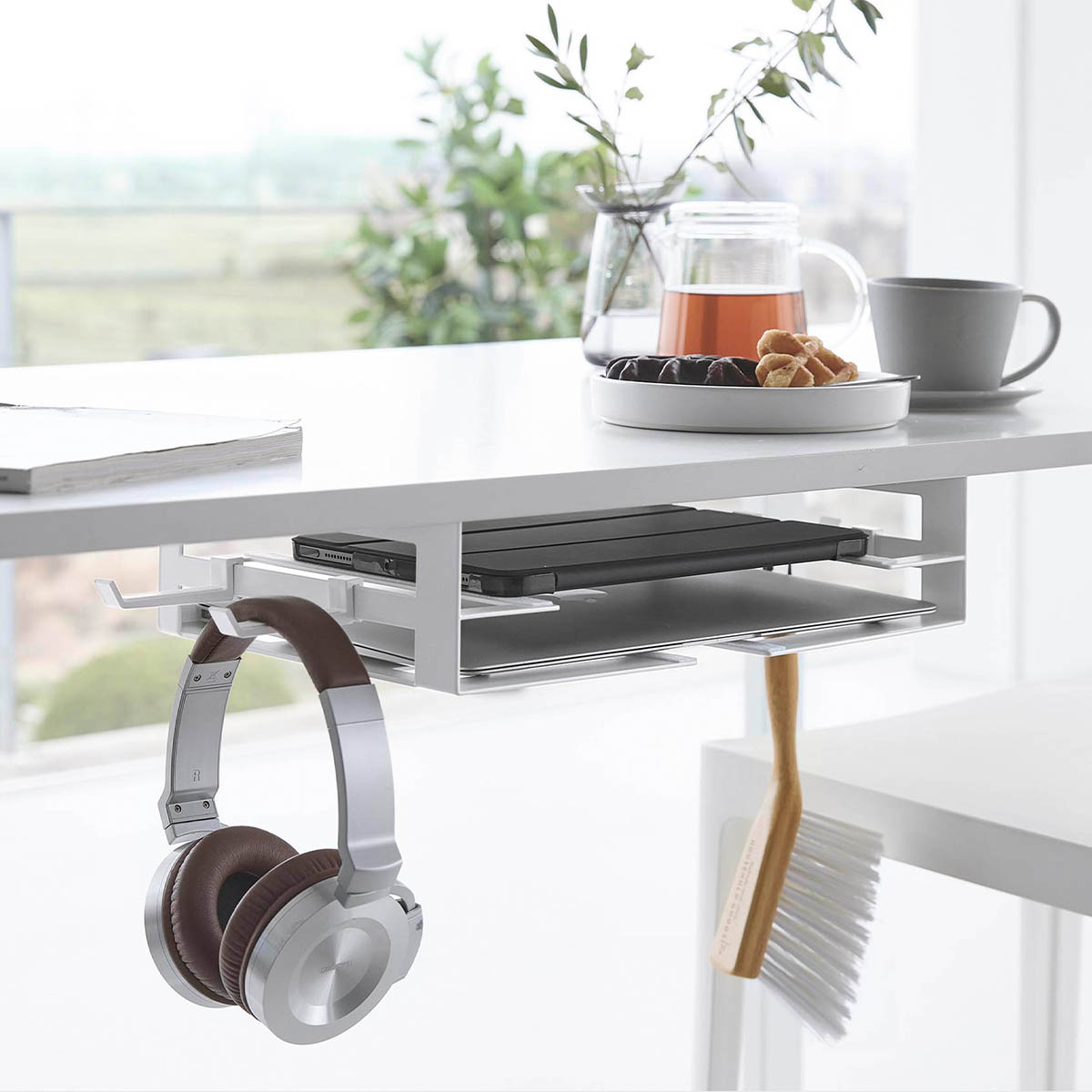 近日発売・新商品 ｜ 山崎実業