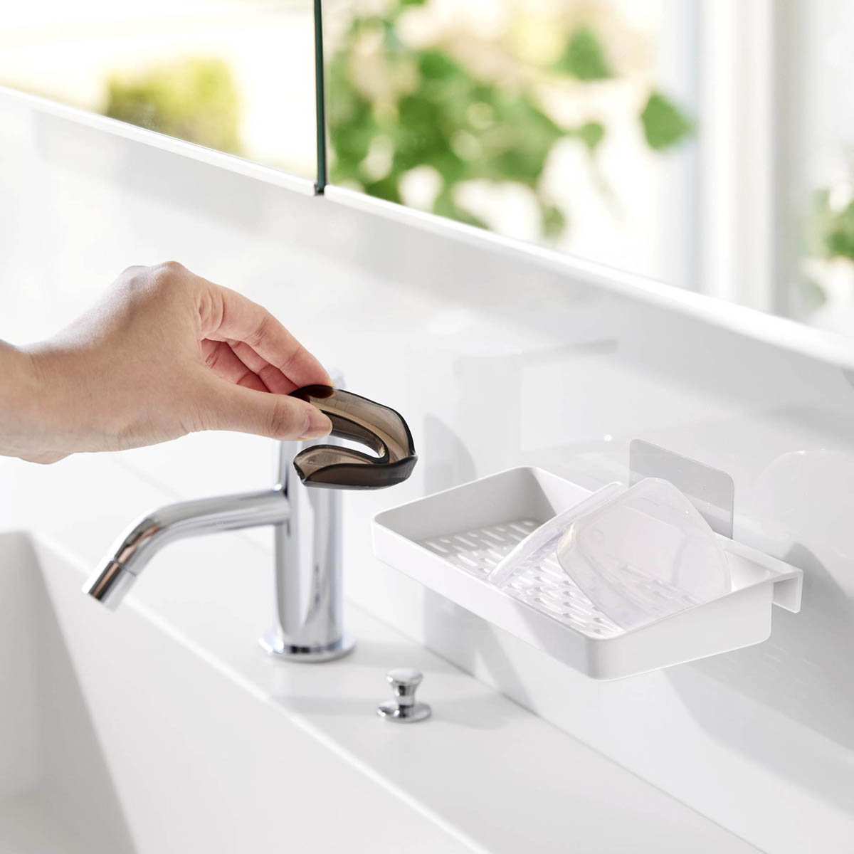 近日発売・新商品 ｜ 山崎実業