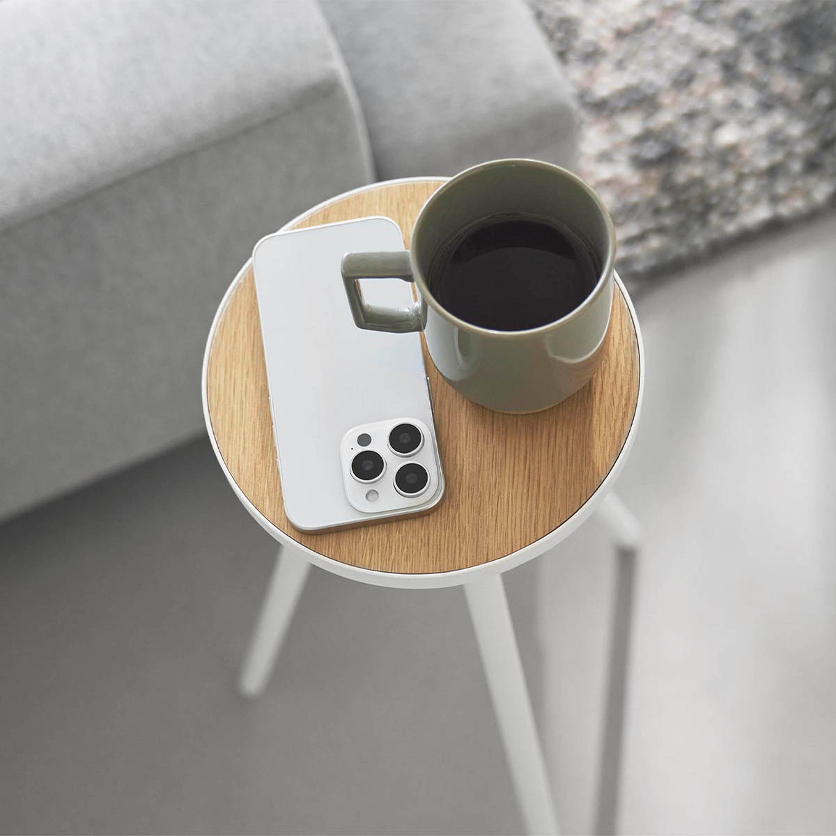 ★山崎★熟成樽★インテリア★テーブル★ 楽天市場】コーヒー樽 木樽 ヒノキ製 Mサイズ 高さ43cm （ インテリア