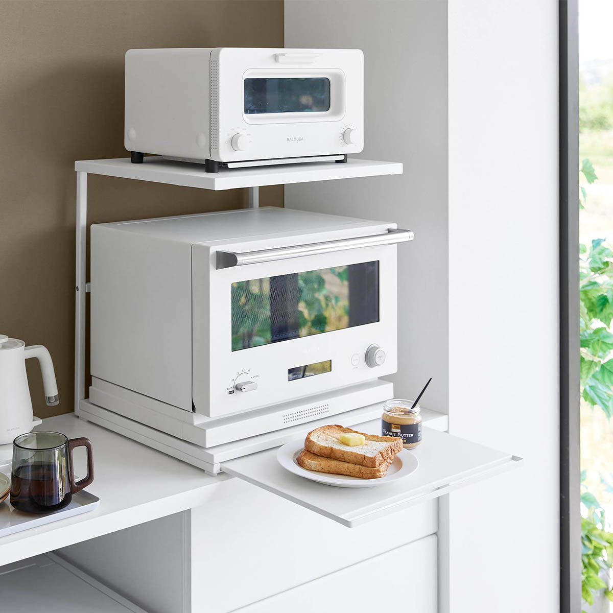 近日発売・新商品 ｜ 山崎実業