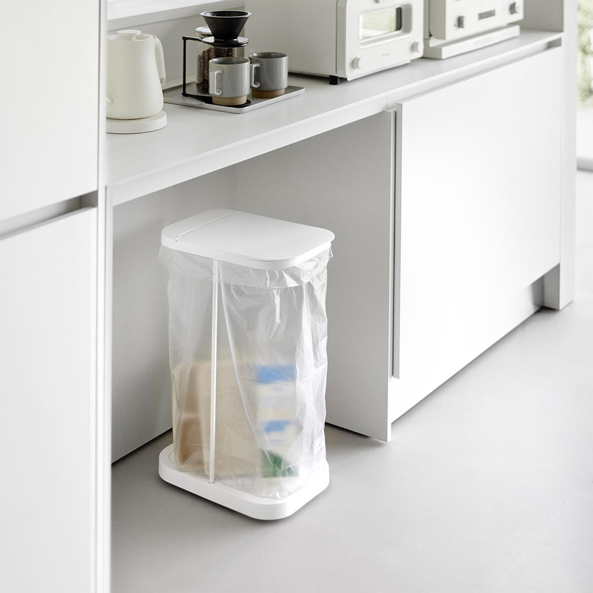 近日発売・新商品 ｜ 山崎実業