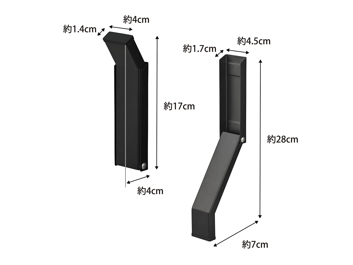 ピラミットタワー ニデック京都タワー【公式】 on X