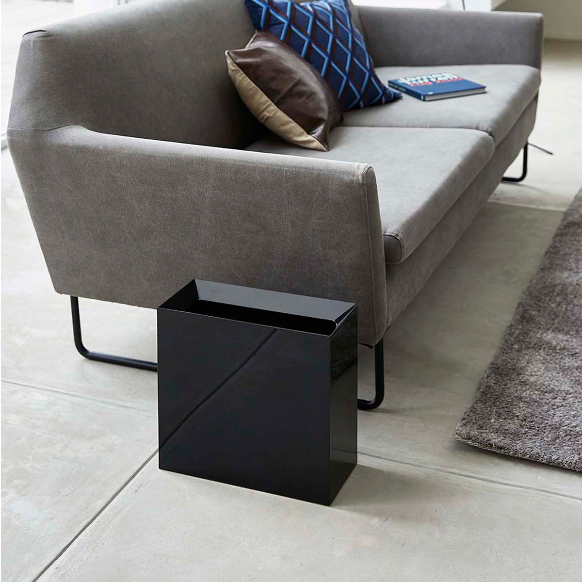 4495-トラッシュカン-タワー-