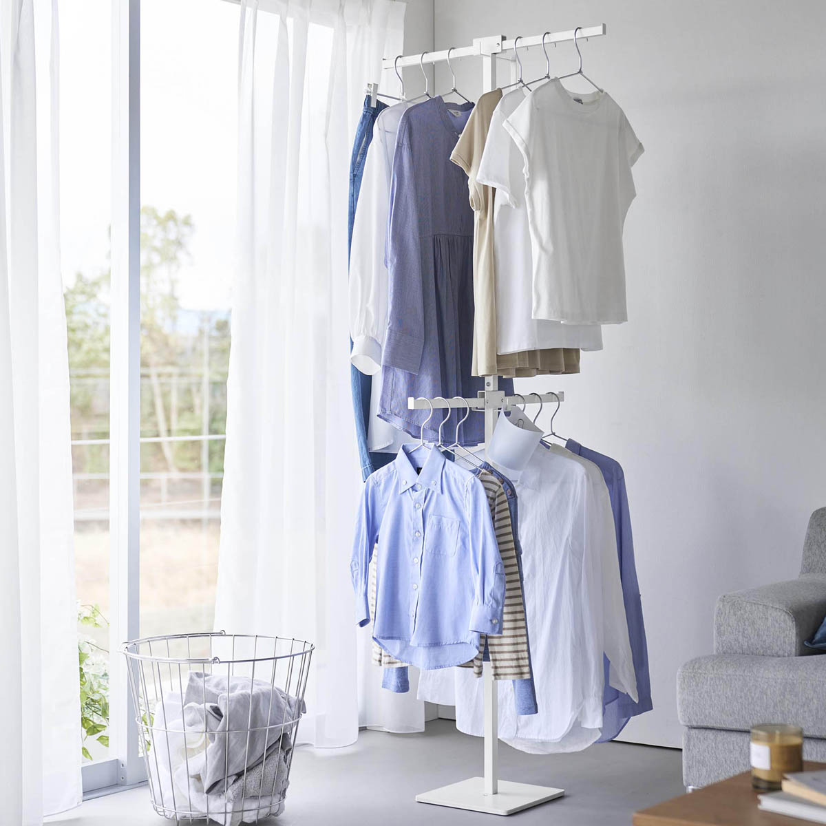 近日発売・新商品 ｜ 山崎実業