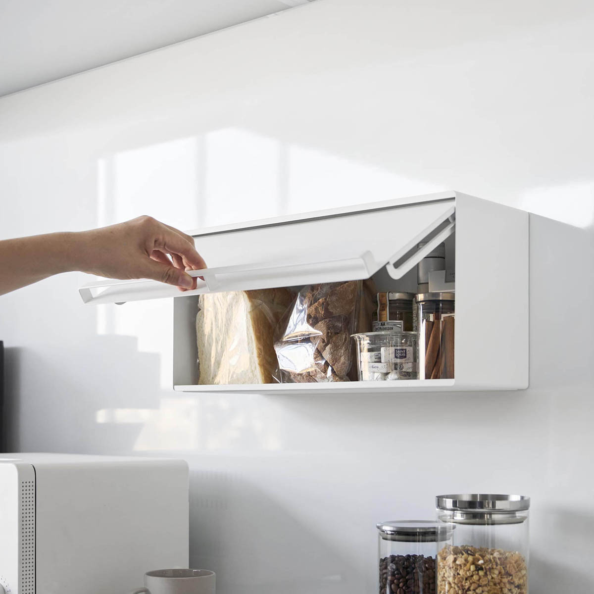 山崎実業 まとめ売り ホワイト 6点 山崎実業 まとめ売り ホワイト 6点 新生活に 新生活応援グッズ」受注開始！