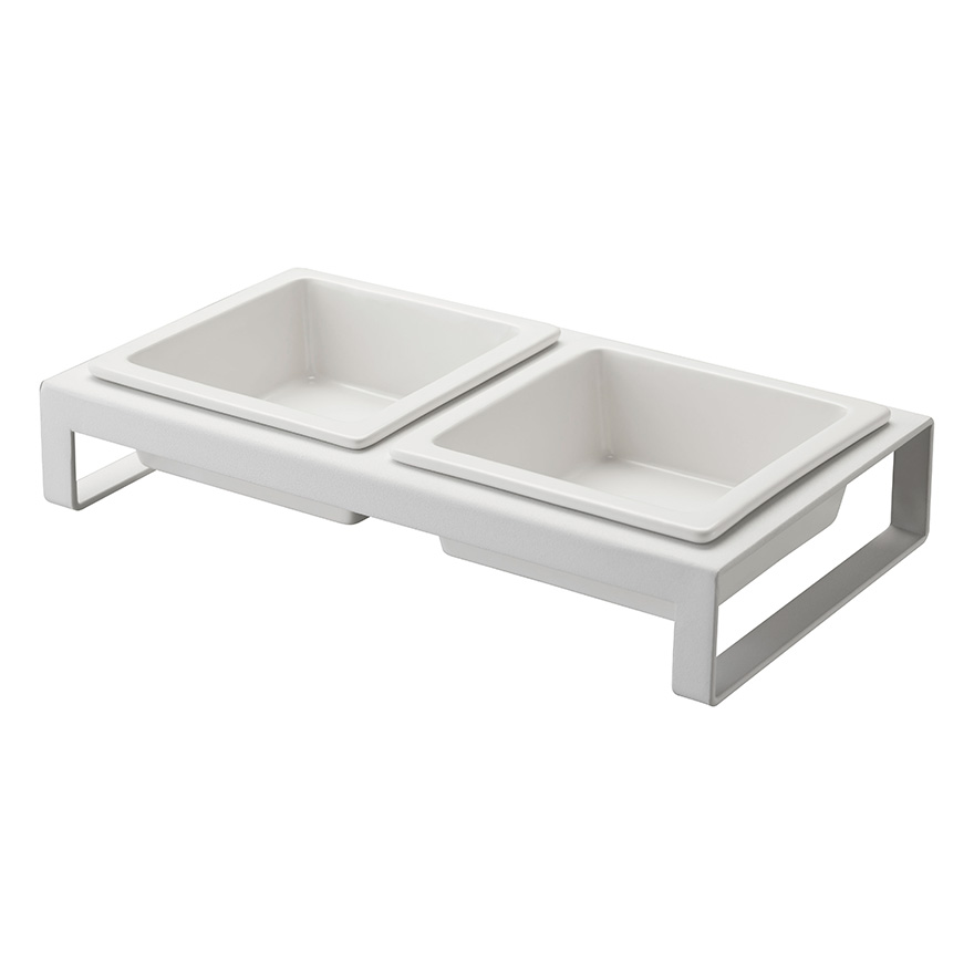 専用✴︎プードルセット ステンレス フロント アクスルピンチボルト セット レース