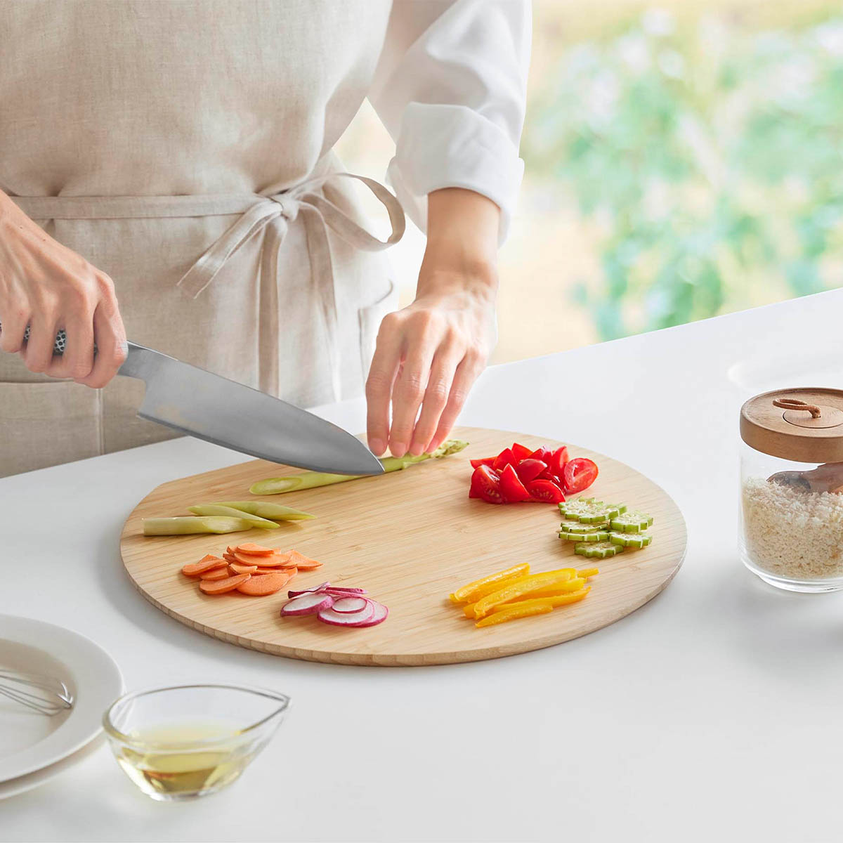 商品検索結果 ｜ 山崎実業