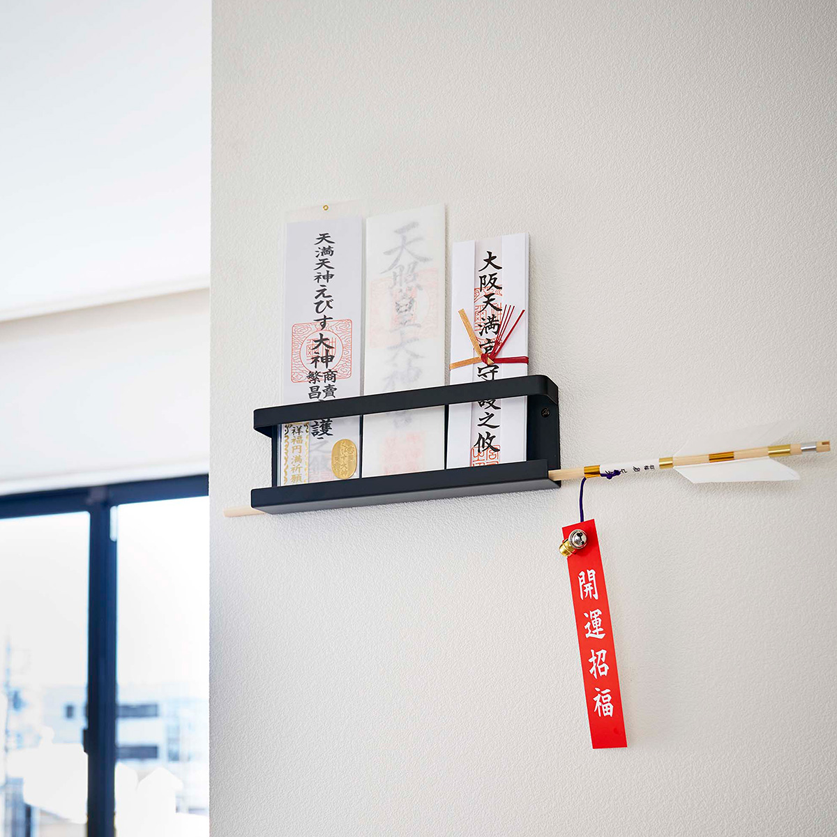 A&K 久遠 大 榊S お札立てセット KN-008 A\u0026K 久遠 大 榊S お札立てセット KN-008 2025，お得 A\\u0026K 久遠