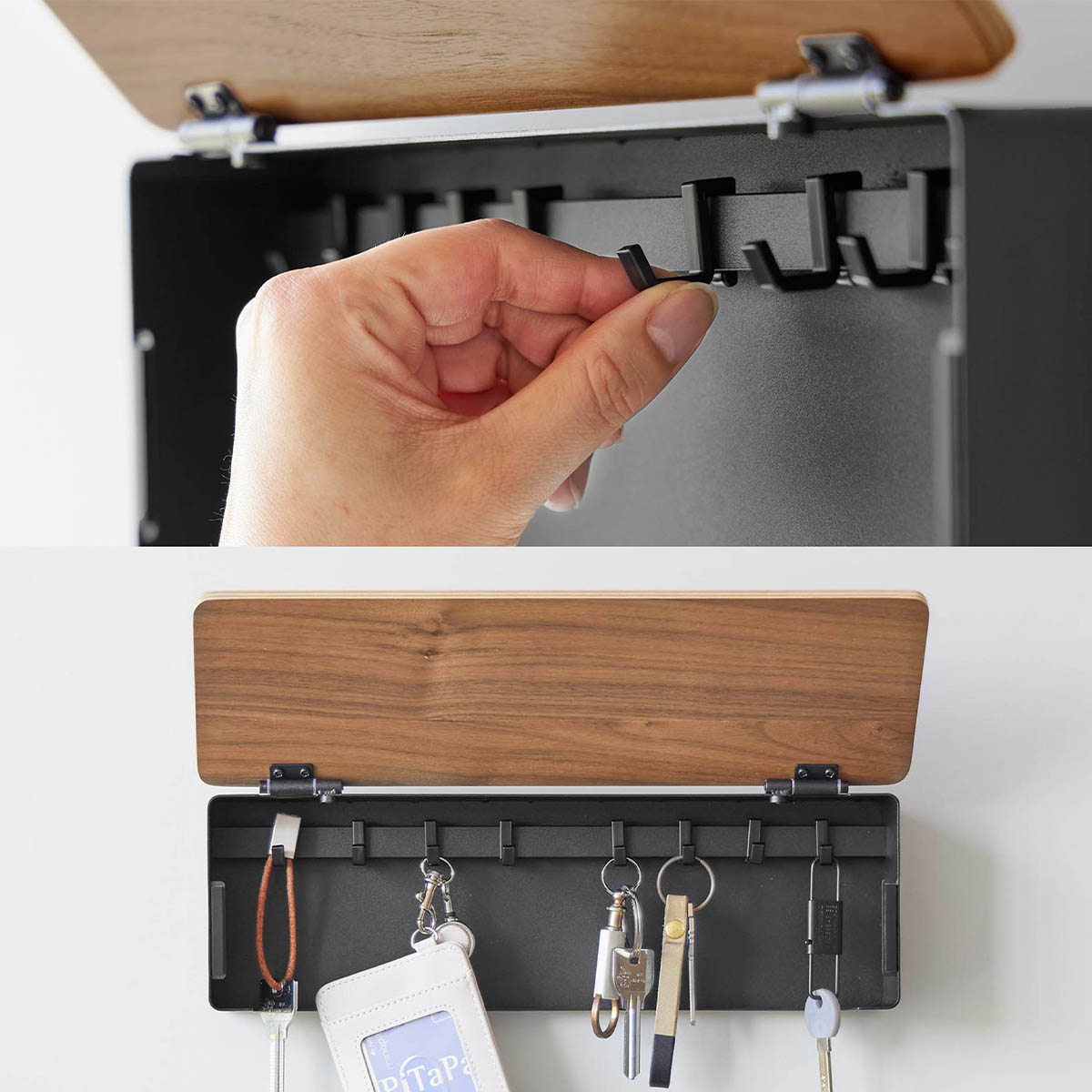 近日発売・新商品 ｜ 山崎実業