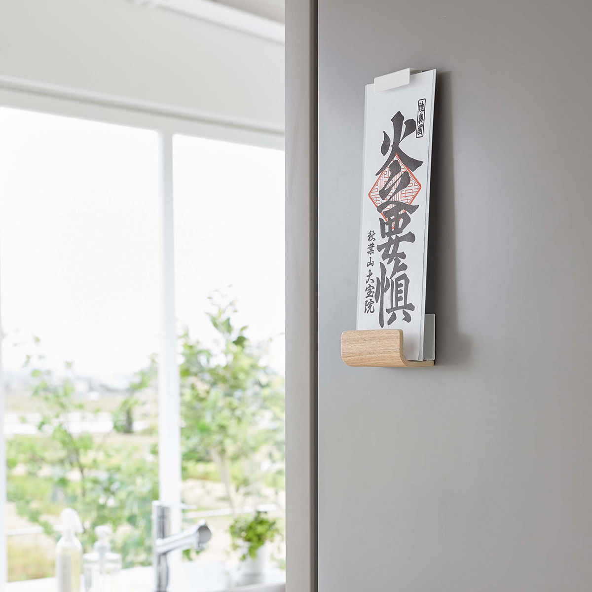 【中古】 ヤマト魔神伝 サギリ見参！/双葉社/成田崇幸 中古】 ヤマト魔神伝 サギリ見参！/双葉社/成田崇幸 6月9日(金)18時