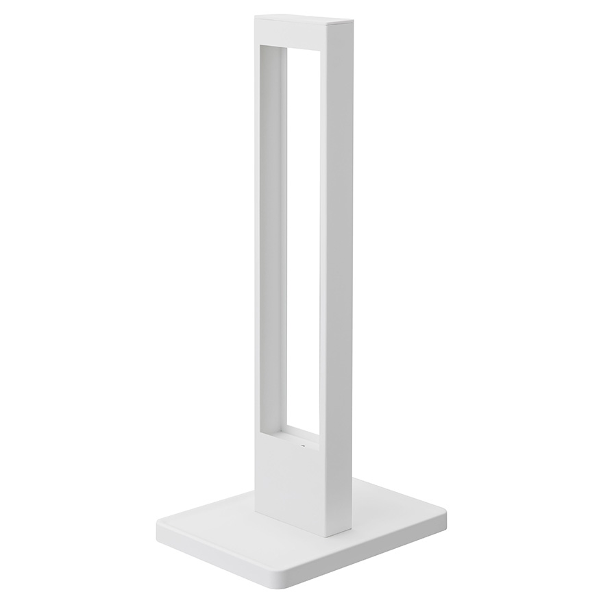 tower | 猫の爪とぎスタンド タワー | 山崎実業 tower | 猫の爪とぎスタンド タワー | 山崎実業