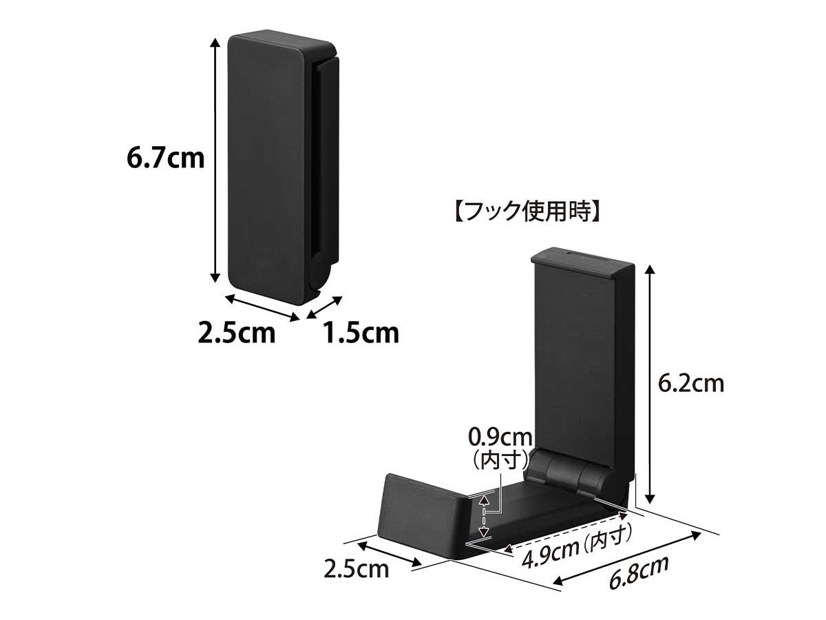 10552-h-s.jpg