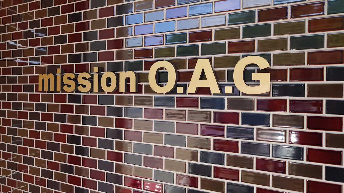 OAG azito ／ 岡山市のOffice — G.O.A.T建築司令部 設計
