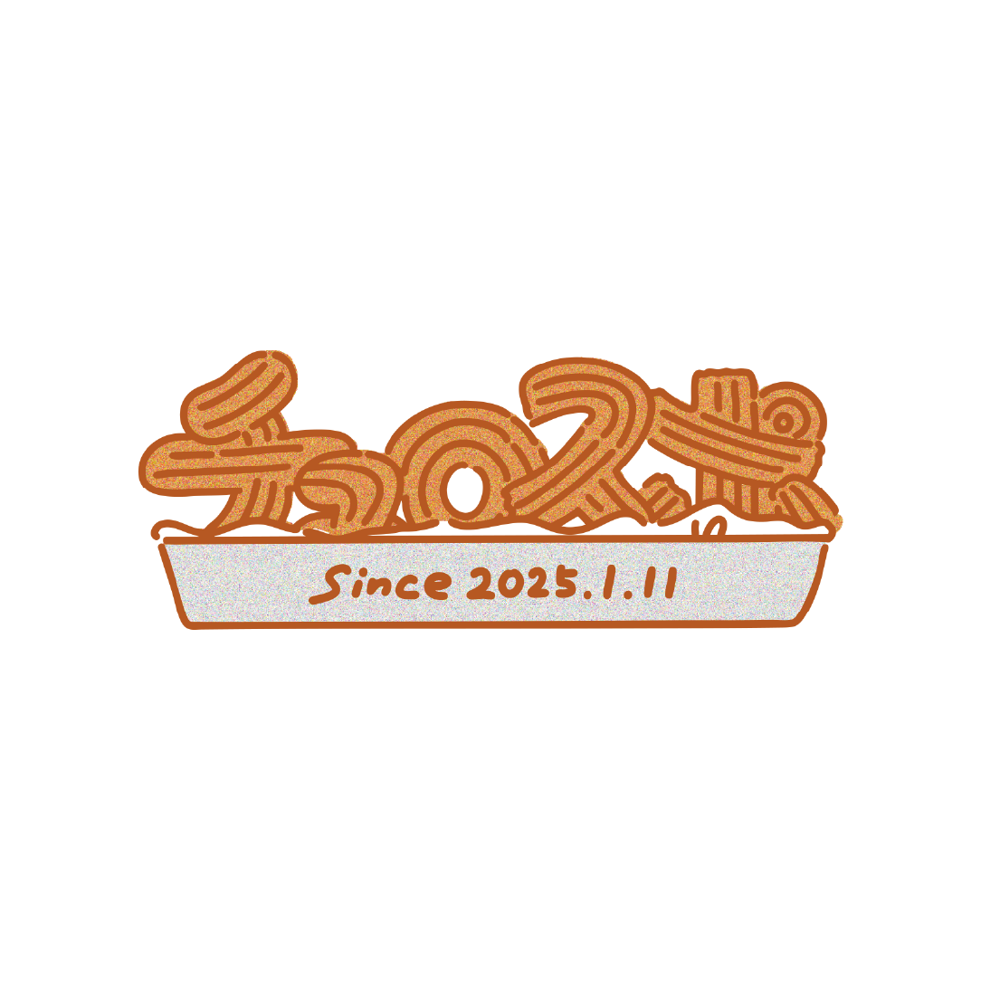 UNI9UE PARKで「チュロスポ」開催！