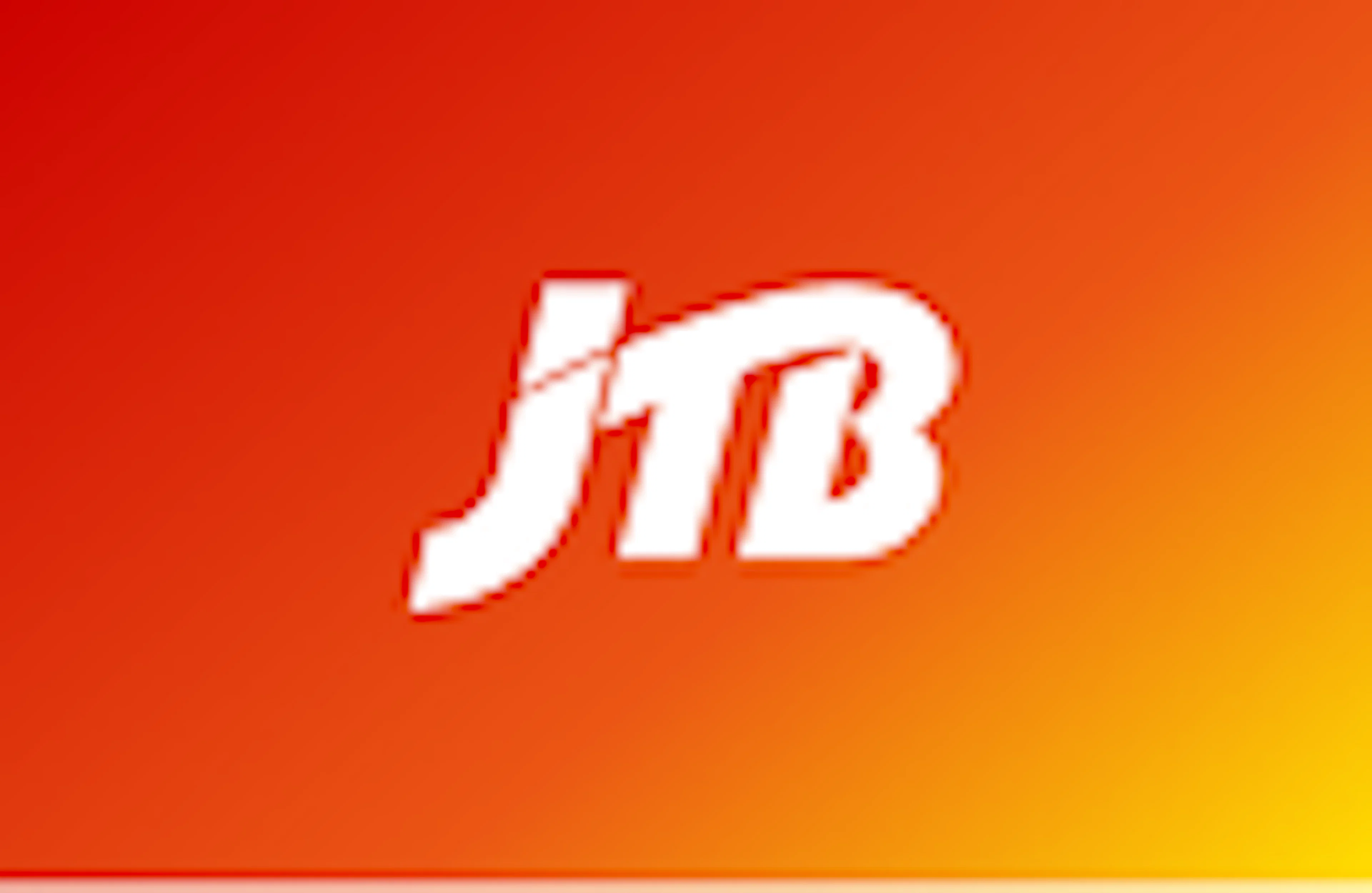 JTB