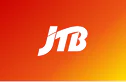 株式会社JTB