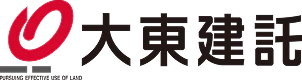 大東建託株式会社