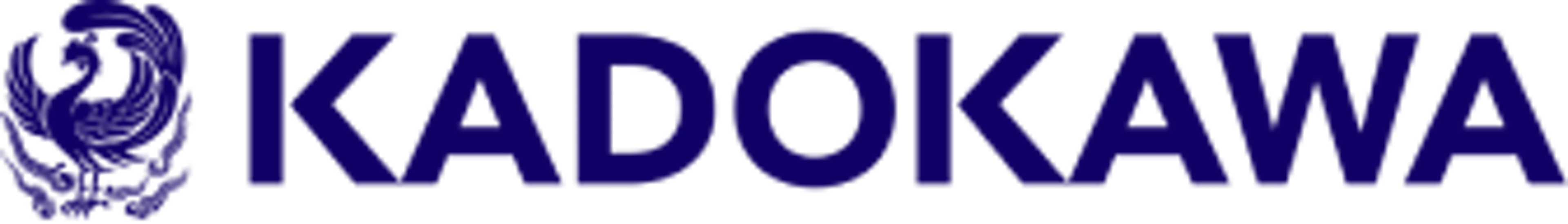 KADOKAWA