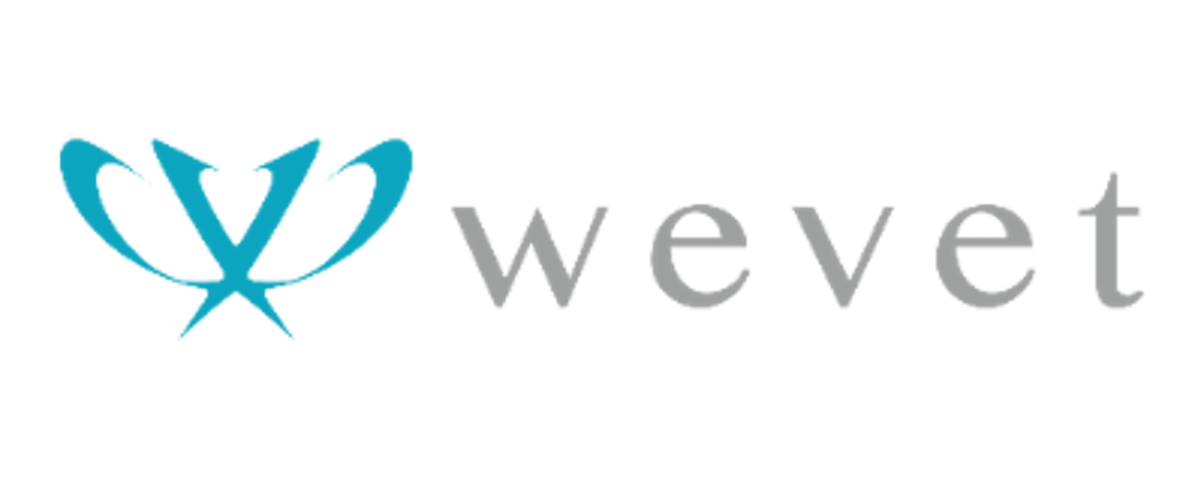 株式会社wevet