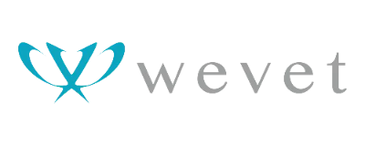 株式会社wevet