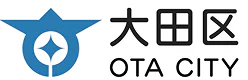 東京都大田区