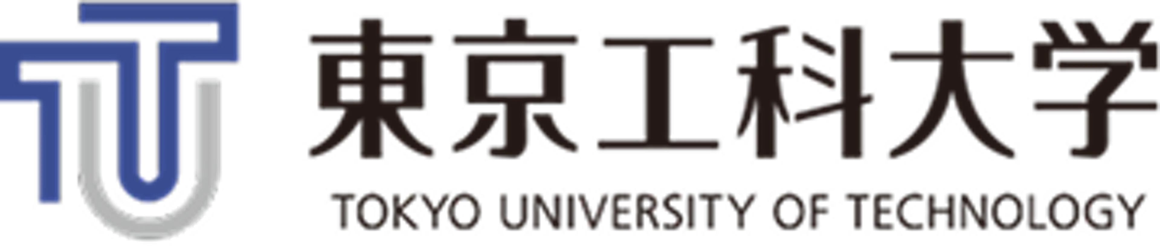 東京工科大学