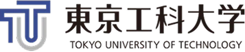 東京工科大学