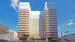 Toyoko Inn Nagoya Meieki Minami Reviews: 1,463 Guests, Analyzed