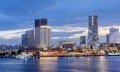 APA Hotel & Resort Yokohama Bay Tower Reviews: What 1,148 Guests Really Think