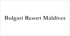 Bulgari Resort Maldives: The Ultimate Sanctuary in the Raa Atoll, Opening in 2026