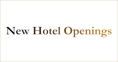 New Luxury Hotel Openings 2026 & 2027: The World's Most Anticipated