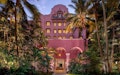 Royal Hawaiian Waikiki Reviews: What 359 Guests Really Think
