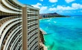 Sheraton Waikiki Beach Resort Reviews: 387 Guests Analyzed