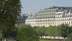Le Meurice Paris: 181 Guest Reviews Analyzed. Is It Worth It?