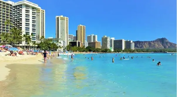 [Opening 2026] The World's First "Louis Vuitton Hotel" to Debut on the Champs-Élysées, Paris! Latest Information Roundup