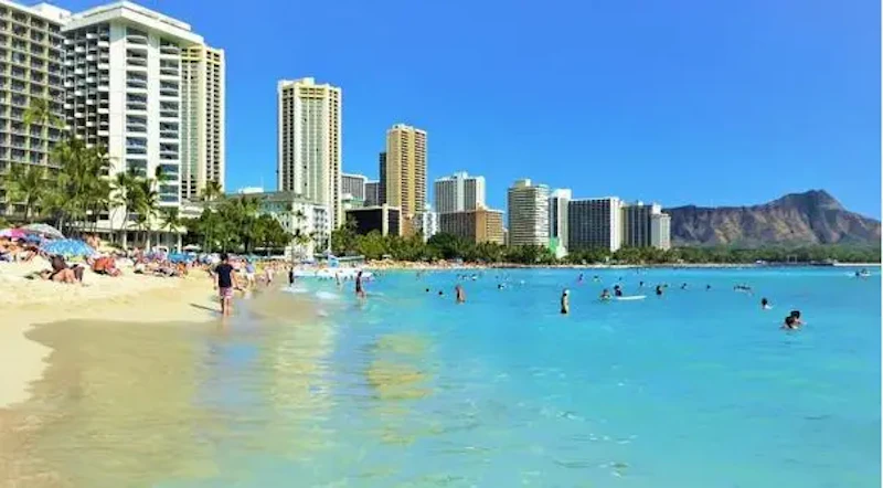 [Opening 2026] The World's First "Louis Vuitton Hotel" to Debut on the Champs-Élysées, Paris! Latest Information Roundup