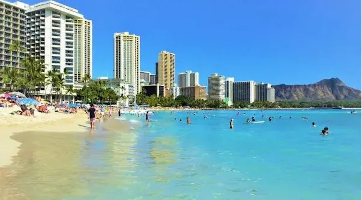 [Opening 2026] The World's First "Louis Vuitton Hotel" to Debut on the Champs-Élysées, Paris! Latest Information Roundup