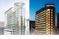 Migliore Hotel Seoul Myeongdong Reviews: What 561 Guests Really Think
