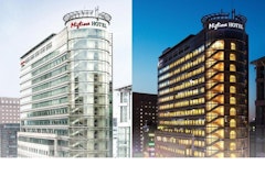 Migliore Hotel Seoul Myeongdong Reviews: What 561 Guests Really Think