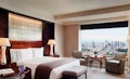 The Ritz-Carlton Tokyo Bewertungen: Was 198 Gäste wirklich denken