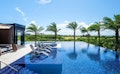 seven x seven Ishigaki Reviews: What 385 Guests Really Think