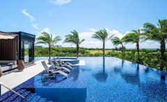 seven x seven Ishigaki Reviews: What 385 Guests Really Think