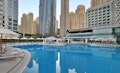 Hilton Dubai Jumeirah Reviews: What 2,075 Guests Really Think