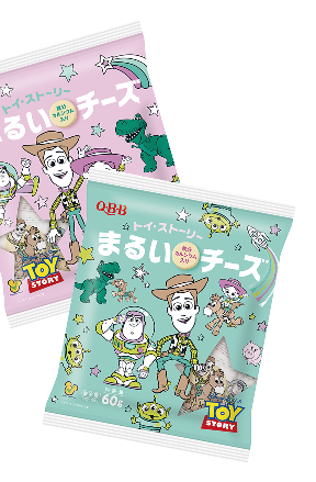 六甲バター様